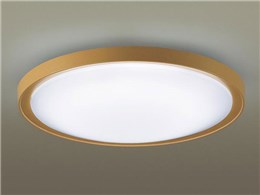 LGBZ3143 [���C�g�i�`������]