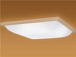 LIFELED'S HLDCD1246