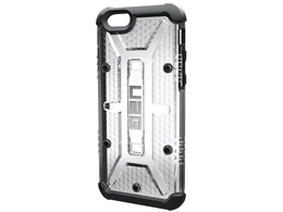 UAG-IPH6-ICE [�N���A]