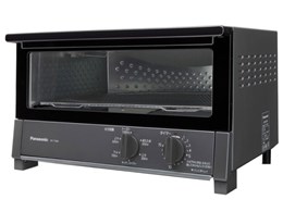 NT-T500