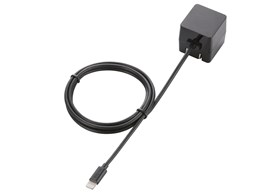 LPA-ACLAC100BK [�u���b�N]