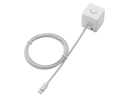 LPA-ACLAC100WH [�z���C�g]