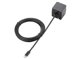 LPA-ACLAC150BK [�u���b�N]