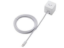 LPA-ACLAC150WH [�z���C�g]