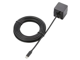 LPA-ACLAC250BK [�u���b�N]