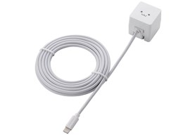 LPA-ACLAC250WH [�z���C�g]