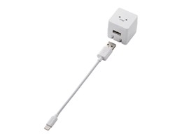 LPA-ACUAS010WH [zCg]