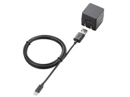 LPA-ACUAS100BK [ubN]