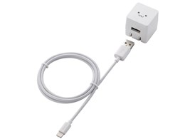 LPA-ACUAS100WH [zCg]