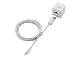 LPA-ACUAS150WH [zCg]