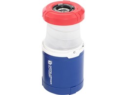 [W|bvAbv^ L1-196 [gR[]