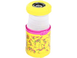 [W|bvAbv^ L1-197 [Tt@]