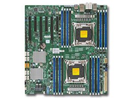 X10DAC
