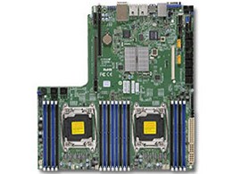 X10DDW-iN