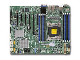 X10SRH-CF