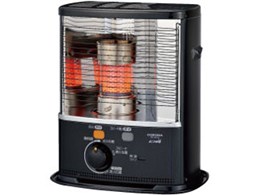 SX-2414Y(HD) [_[NO[]