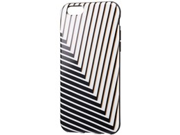 SoftBank SELECTION SB-IA10-SCDC/SP [XgCvVhE]