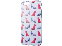 SoftBank SELECTION SB-IA10-SCDC/HL [nCq[]