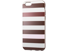 SoftBank SELECTION SB-IA10-SCDC/BO [{[_[]