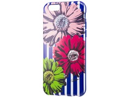 SoftBank SELECTION SB-IA10-SCDC/FL [t[]