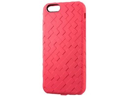 SoftBank SELECTION SB-IA10-SCSL/RD [bh]