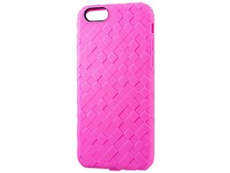 SoftBank SELECTION SB-IA10-SCSL/PP [p[v]