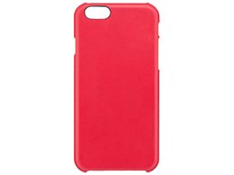 SoftBank SELECTION SB-IA10-HCLS/RD [bh]