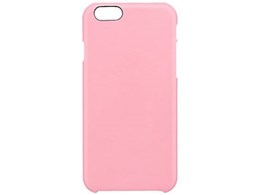 SoftBank SELECTION SB-IA10-HCLS/PK [xr[sN]