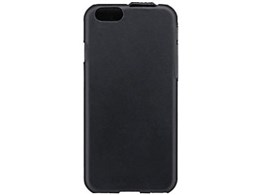 SoftBank SELECTION SB-IA10-LCWF/BK [ubN]