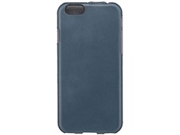 SoftBank SELECTION SB-IA10-LCWF/NV [lCr[u[]