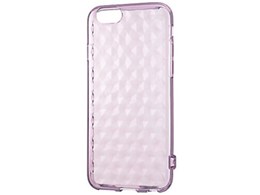 SoftBank SELECTION SB-IA10-SCTP/PP [NAp[v]