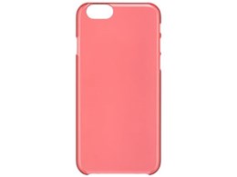 SoftBank SELECTION SB-IA10-HCPN/RD [NAbh]