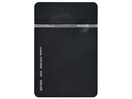 mobile VOLTAGE WP-EMBL5000