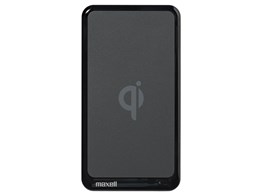 GA{e[W CX[dXe[V WP-PD20S