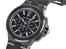 �f�B�A�S�m DG42BBSCVDCH