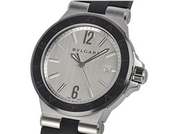 �f�B�A�S�m DG42C6SCVD