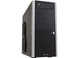 eX.computer [NXe[Vf WA9J-C62/XE