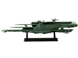 RXt[g XyV F̓}g2199 KCywq oOC