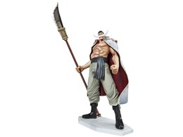 Portrait.Of.Piratess[XNEO-EX Ђ Gh[hEj[Q[g 蕜