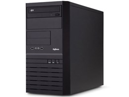 Diginnos Biz i5 K140609 Windows 8.1 f [@lϋvf]