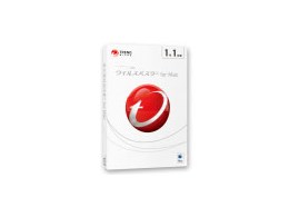 ECXoX^[ for Mac 1N1 _E[h 2014N9