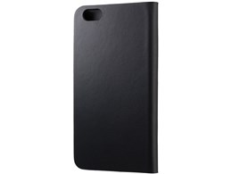 SoftBank SELECTION SB-IA11-LCDI/BK [ubN]