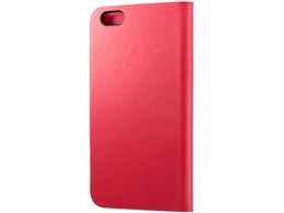 SoftBank SELECTION SB-IA11-LCDI/RD [bh]