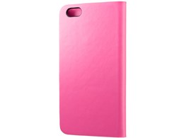 SoftBank SELECTION SB-IA11-LCDI/PK [sN]