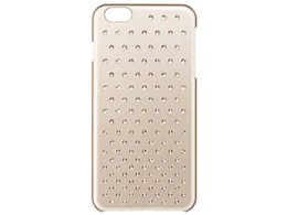 SoftBank SELECTION SB-IA11-HCSO/GD [S[h]