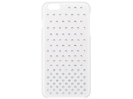 SoftBank SELECTION SB-IA11-HCSO/WH [p[zCg]