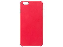 SoftBank SELECTION SB-IA11-HCLS/RD [bh]