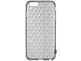 SoftBank SELECTION SB-IA11-SCTP/CB [NAubN]