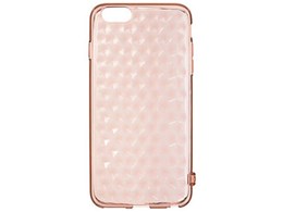 SoftBank SELECTION SB-IA11-SCTP/GD [NAS[h]