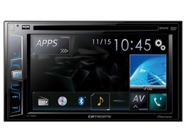 FH-7100DVD